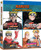 Naruto 4-Movie Collection Blu-Ray
