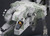 Metal Gear Solid - Metal Gear Rex