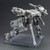 Metal Gear Solid - Metal Gear Rex