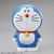 Doraemon (Entry Grade Ver.)