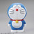 Doraemon (Entry Grade Ver.)