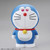 Doraemon (Entry Grade Ver.)