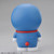 Doraemon (Entry Grade Ver.)