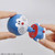 Doraemon (Entry Grade Ver.)