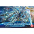 Gundam G-Self Perfect Pack