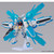 Gundam G-Self Perfect Pack