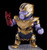 Avengers: Endgame - Thanos Endgame Ver. (#1247)