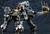 1/24 Demolition Brute
