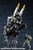1/24 Demolition Brute
