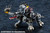 1/24 Demolition Brute