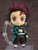 Demon Slayer - Tanjiro Kamado (#1193)