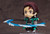 Demon Slayer - Tanjiro Kamado (#1193)
