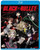 Black Bullet Blu-ray