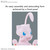 Mew (Quick Build Kit #02)