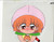 Akazukin Chacha - Production Cel 48