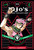 JoJo's Bizarre Adventure Part 2 Battle Tendency - Vol. 3 (Hardcover)