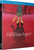 Paranoia Agent Blu-ray