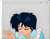 Ranma 1/2 - Production Cel 140