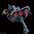 MSN-02 Zeong (#34)