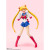 Sailor Moon - Sailor Moon Animation Color Edition (S.H. FiguArts Ver.)