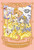 Cardcaptor Sakura Collector's Edition - Vol. 2 (Hardcover)