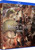 Attack On Titan Season 3 Complete Collection Blu-ray