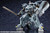 1/24 Bulkarm Glanz