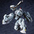 1/24 Bulkarm Glanz