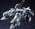 1/24 Bulkarm Glanz