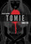 Tomie Complete Deluxe Edition (Hardcover)