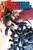 My Hero Academia - Vol. 27