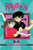 Ranma 1/2 2 in 1 Edition - Vol. 2