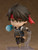 Sorcerous Stabber Orphen - Orphen (#1404)