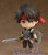 Sorcerous Stabber Orphen - Orphen (#1404)
