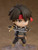 Sorcerous Stabber Orphen - Orphen (#1404)