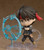 Sorcerous Stabber Orphen - Orphen (#1404)