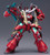 1/100 NSG-Z0/G Magatsuki-Houten:Re2