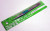 Mr. Basic Tweezers