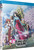 Sakura Wars the Animation Blu-ray