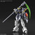 XXXG-01D Gundam Deathscythe (#239)