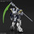 XXXG-01D Gundam Deathscythe (#239)