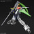 XXXG-01D Gundam Deathscythe (#239)