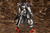 1/100 RF-12 Wilber Nine:RE2