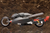 1/100 RF-12 Wilber Nine:RE2