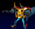 Gaiking Legend of Daiku-Maryu - Raiking (Moderoid Ver.)