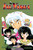 InuYasha 3 in 1 Edition - Vol. 7