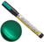 Gundam Marker - EX Luminous Metallic Green (XGM06)