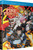 Fire Force Season 2 Part 1 Blu-ray/DVD