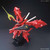 MSN-04II Nightingale