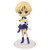 Sailor Moon - Super Sailor Uranus (Qposket Ver.)